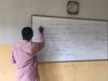 payroll knowledge