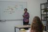payroll knowledge
