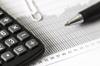 payroll knowledge