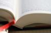 payroll knowledge