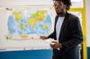 payroll knowledge