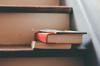 payroll knowledge