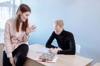 payroll knowledge