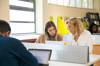payroll knowledge