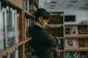 payroll knowledge