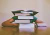 payroll knowledge