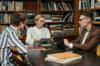 payroll knowledge