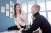 payroll knowledge