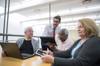 payroll knowledge