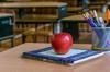payroll knowledge