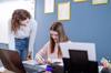 payroll knowledge