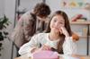 payroll knowledge