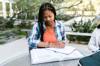 payroll knowledge