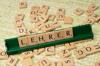 payroll knowledge