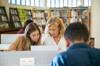payroll knowledge