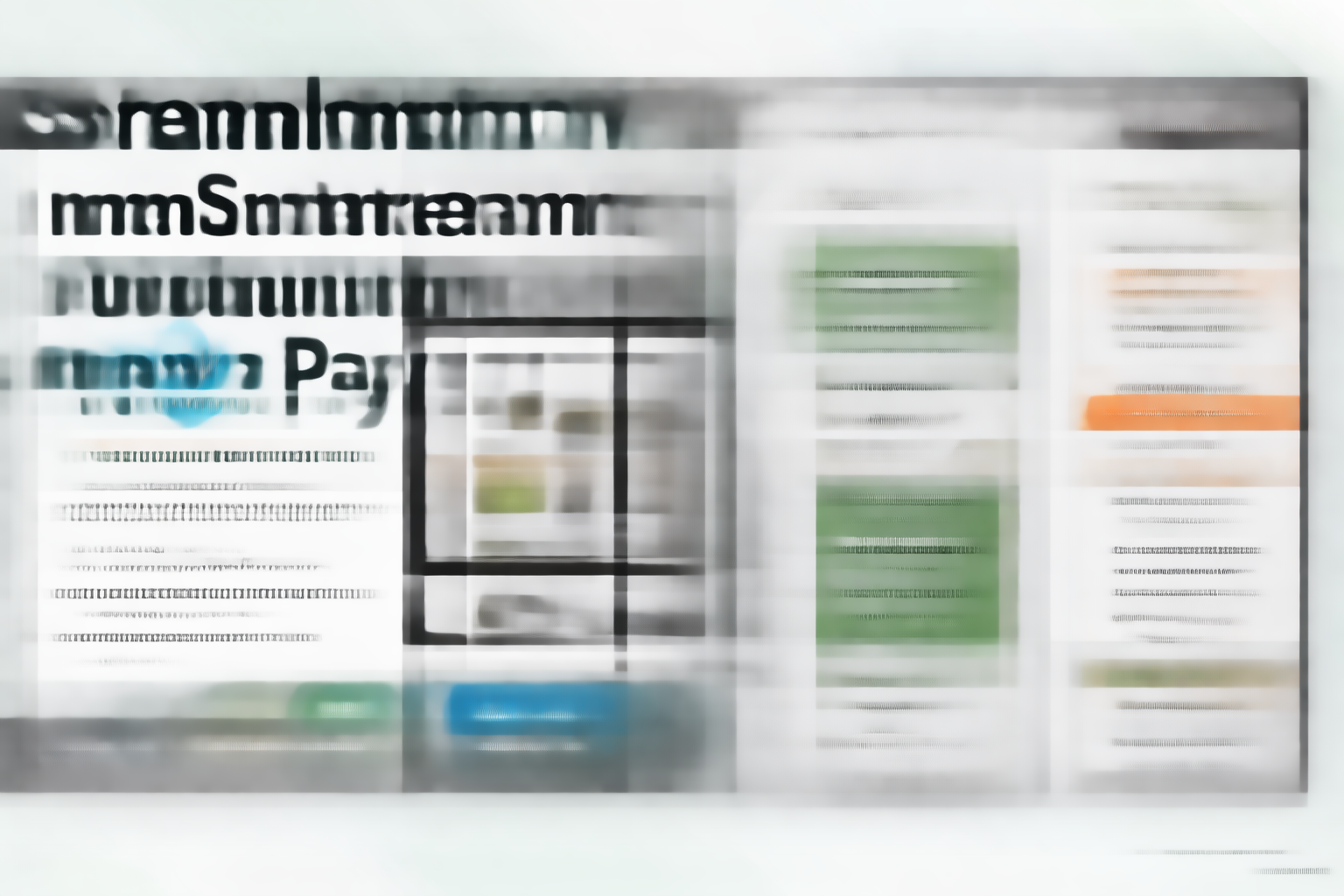 can freshbook print checks and process payroll