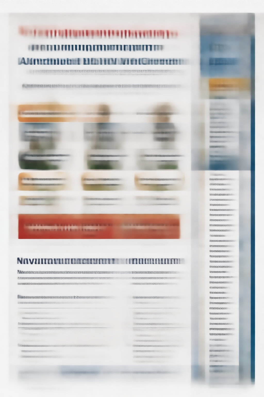 does dfas pay va disability compensation