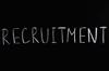 recruitment agency