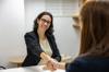 recruitment agency