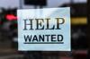 recruitment agency