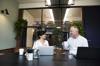 recruitment agency