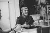 recruitment agency