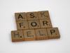 recruitment ask