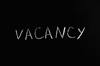 recruitment ask