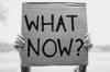 recruitment ask