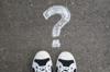 recruitment ask