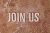 recruitment ask