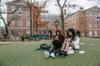 recruitment college