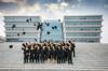 recruitment college