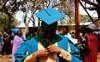 recruitment college