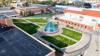 recruitment college