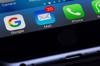 recruitment email