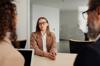 recruitment interview