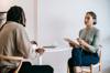 recruitment interview