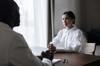 recruitment interview