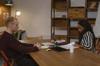 recruitment interview