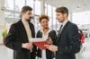 recruitment interview