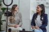 recruitment interview
