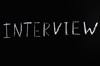 recruitment interview