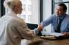 recruitment interview