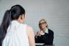 recruitment interview