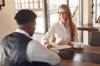 recruitment interview