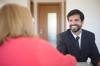 recruitment interview