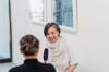 recruitment interview
