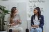 recruitment interview