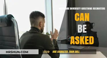 Diversity in Hiring: Essential Questions Recruiters Should Consider